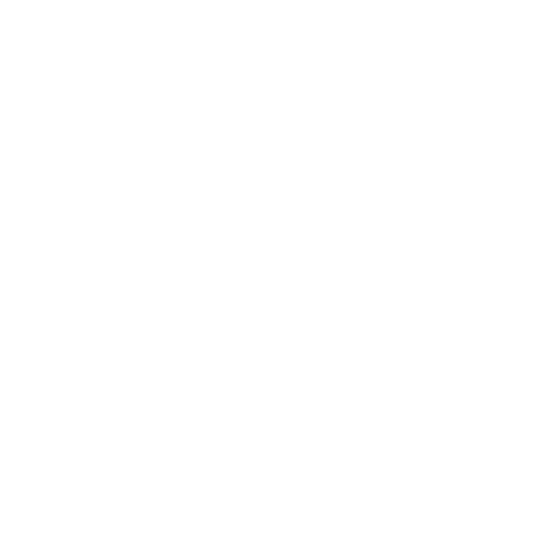 Orbital Overview home